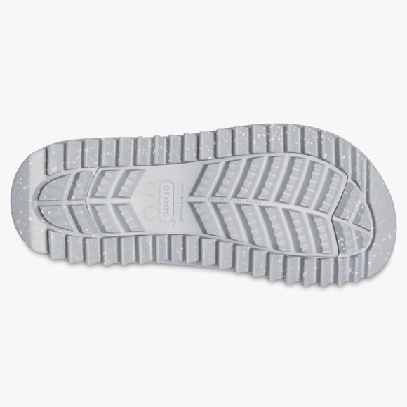 New Crocs classic shorty boots - Picture 7 of 7